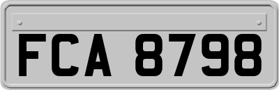 FCA8798