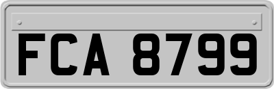 FCA8799