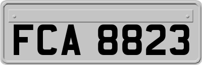 FCA8823