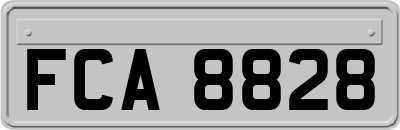 FCA8828