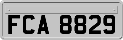 FCA8829