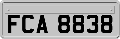FCA8838