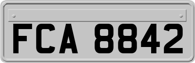 FCA8842
