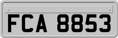 FCA8853