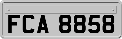 FCA8858