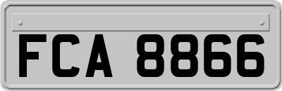 FCA8866