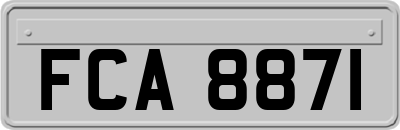FCA8871