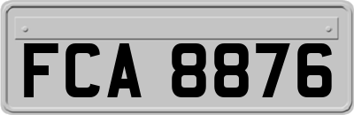 FCA8876
