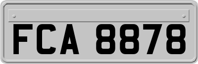 FCA8878