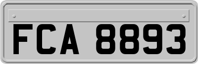 FCA8893