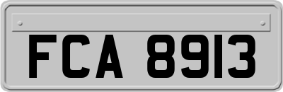 FCA8913