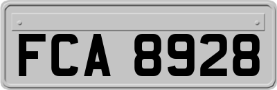 FCA8928