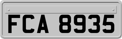 FCA8935