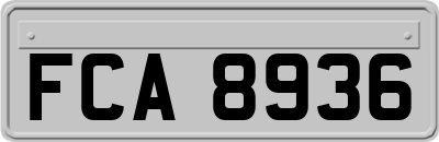 FCA8936
