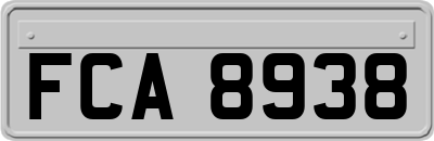 FCA8938