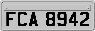 FCA8942