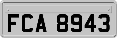 FCA8943