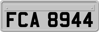 FCA8944