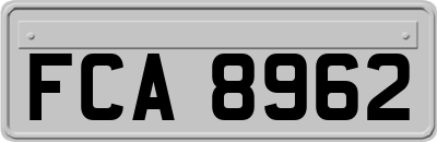 FCA8962