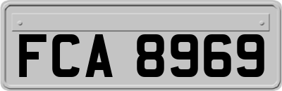 FCA8969