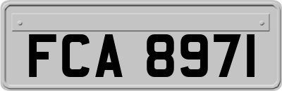 FCA8971