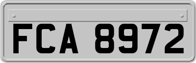 FCA8972