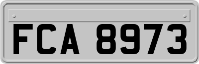 FCA8973