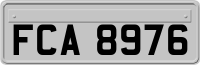 FCA8976