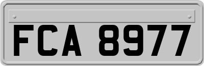 FCA8977
