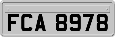 FCA8978