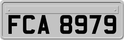 FCA8979