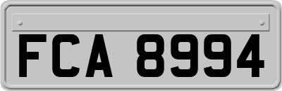 FCA8994