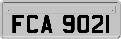 FCA9021