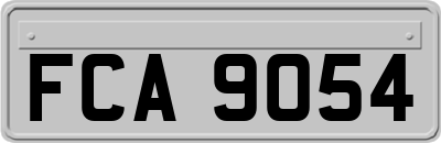 FCA9054