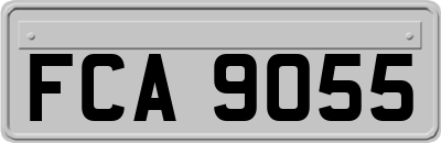 FCA9055