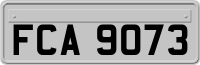 FCA9073