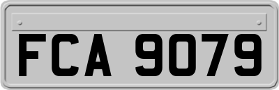 FCA9079