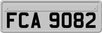 FCA9082