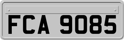 FCA9085