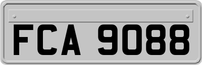 FCA9088