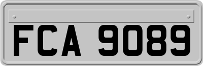 FCA9089