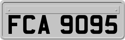 FCA9095
