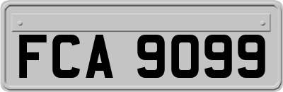 FCA9099