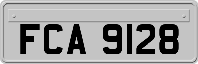 FCA9128