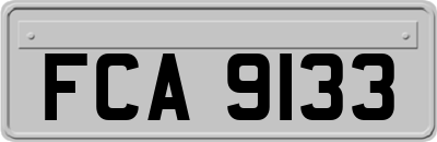 FCA9133