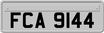 FCA9144