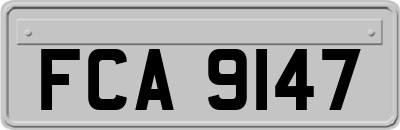 FCA9147