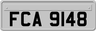 FCA9148