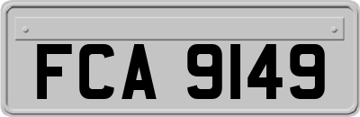 FCA9149