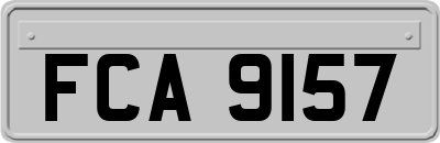 FCA9157